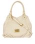 Marc by Marc Jacobs Francesca Tote, other view